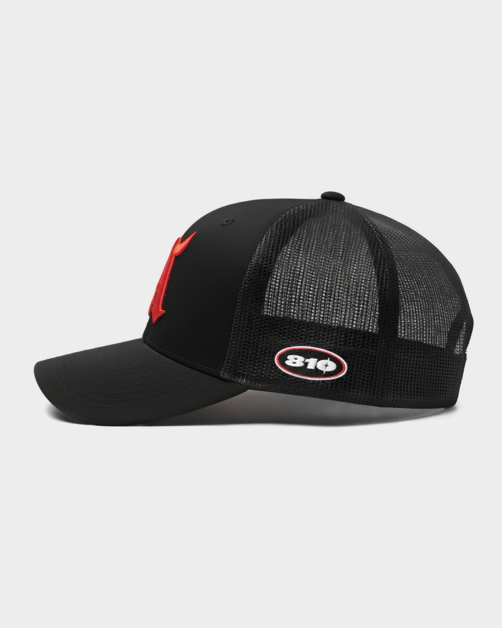 Gorra Camionera América
