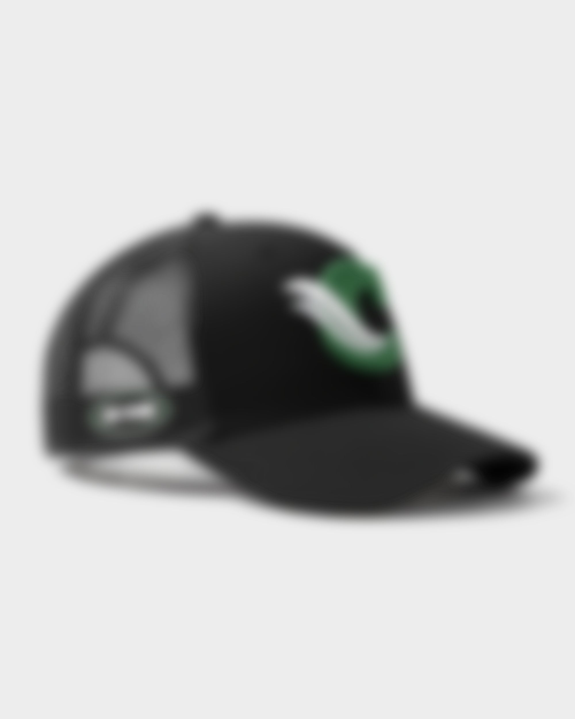 Gorra Camionera Cali