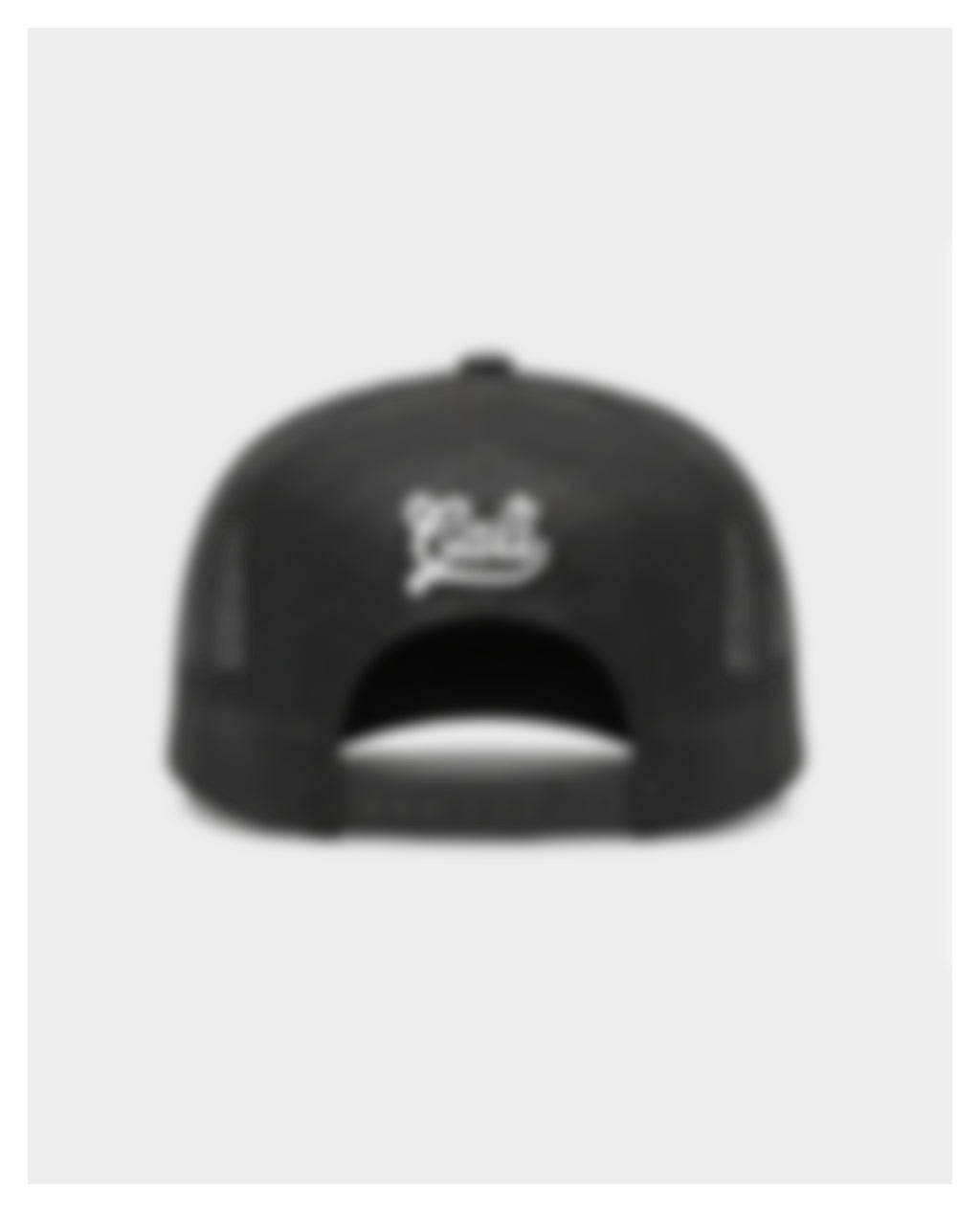 Gorra Camionera Cali