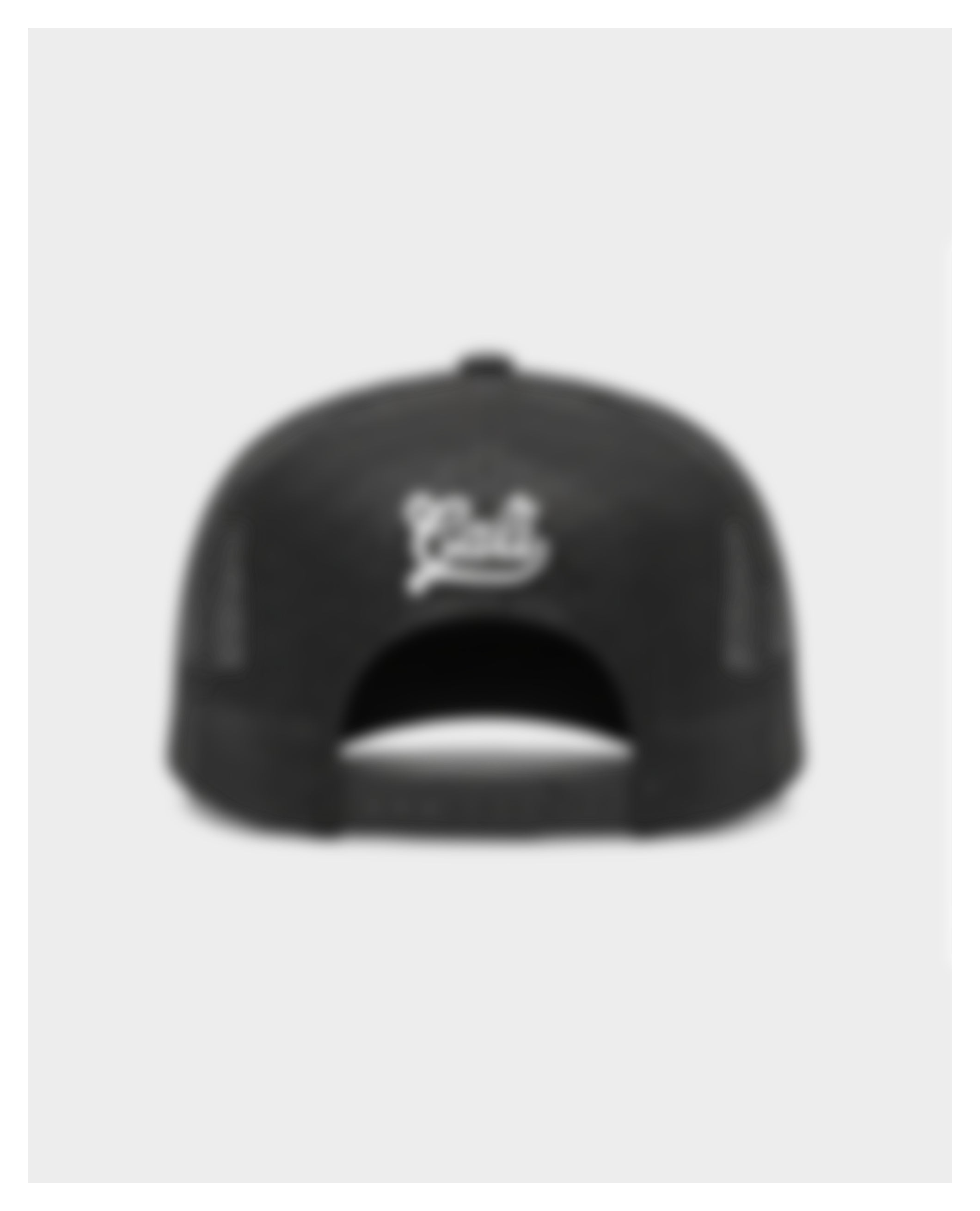 Gorra Camionera Cali