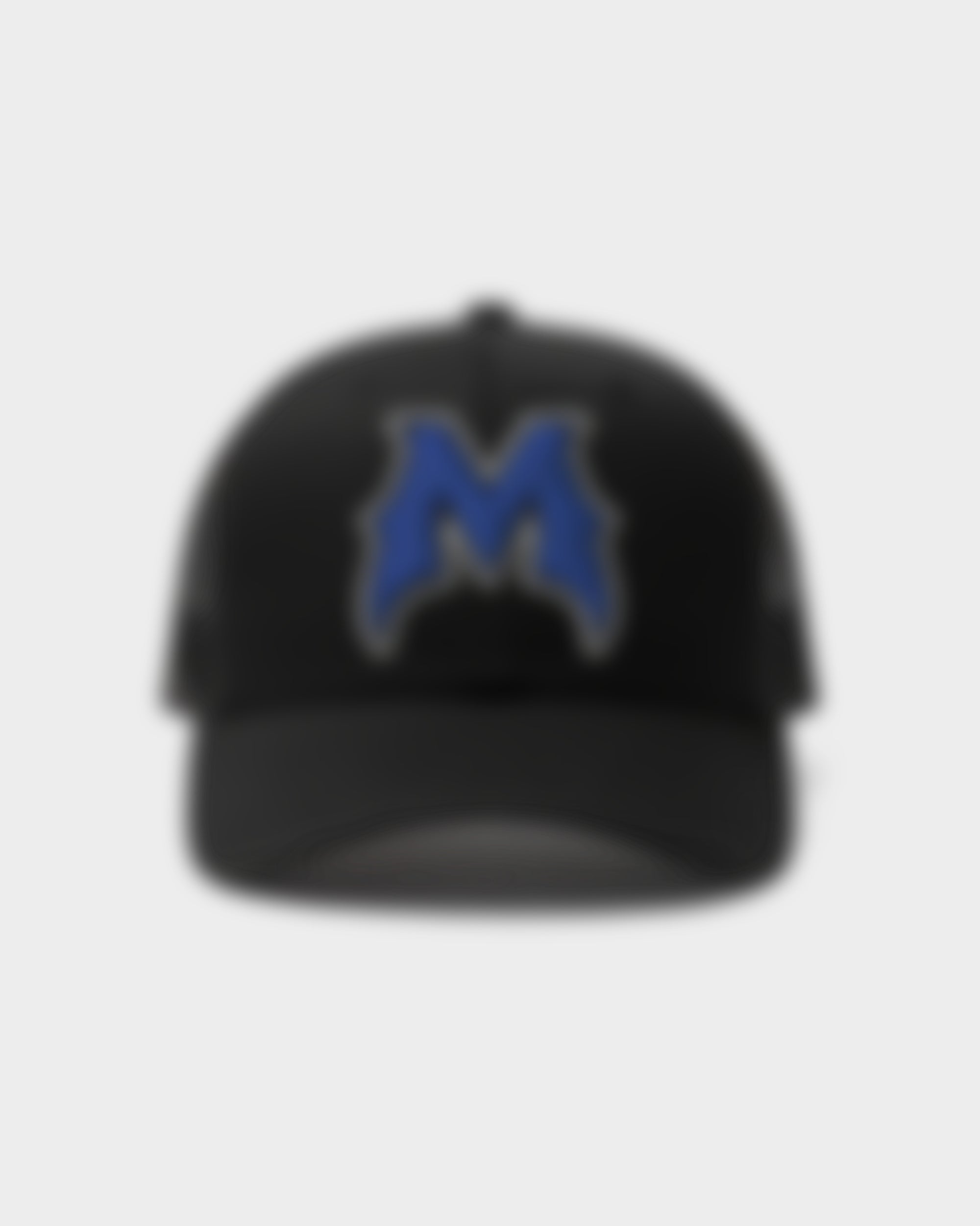 Gorra Camionera Millonarios