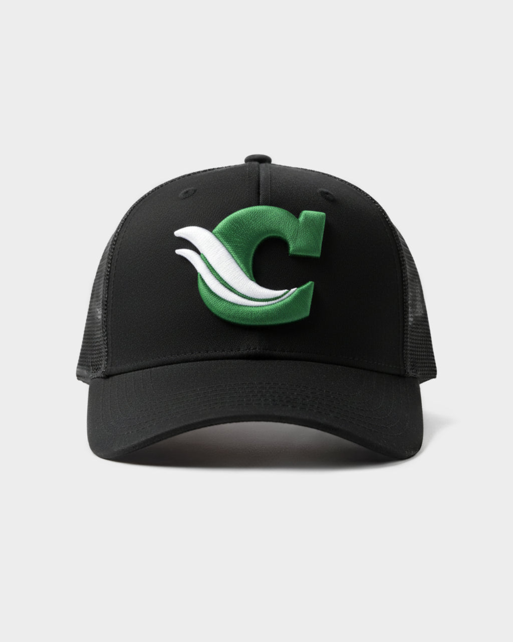 Gorra Camionera Cali
