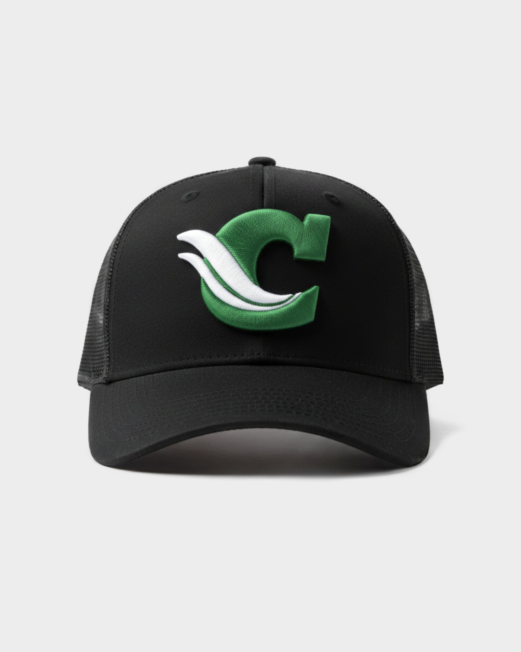 Gorra Camionera Cali