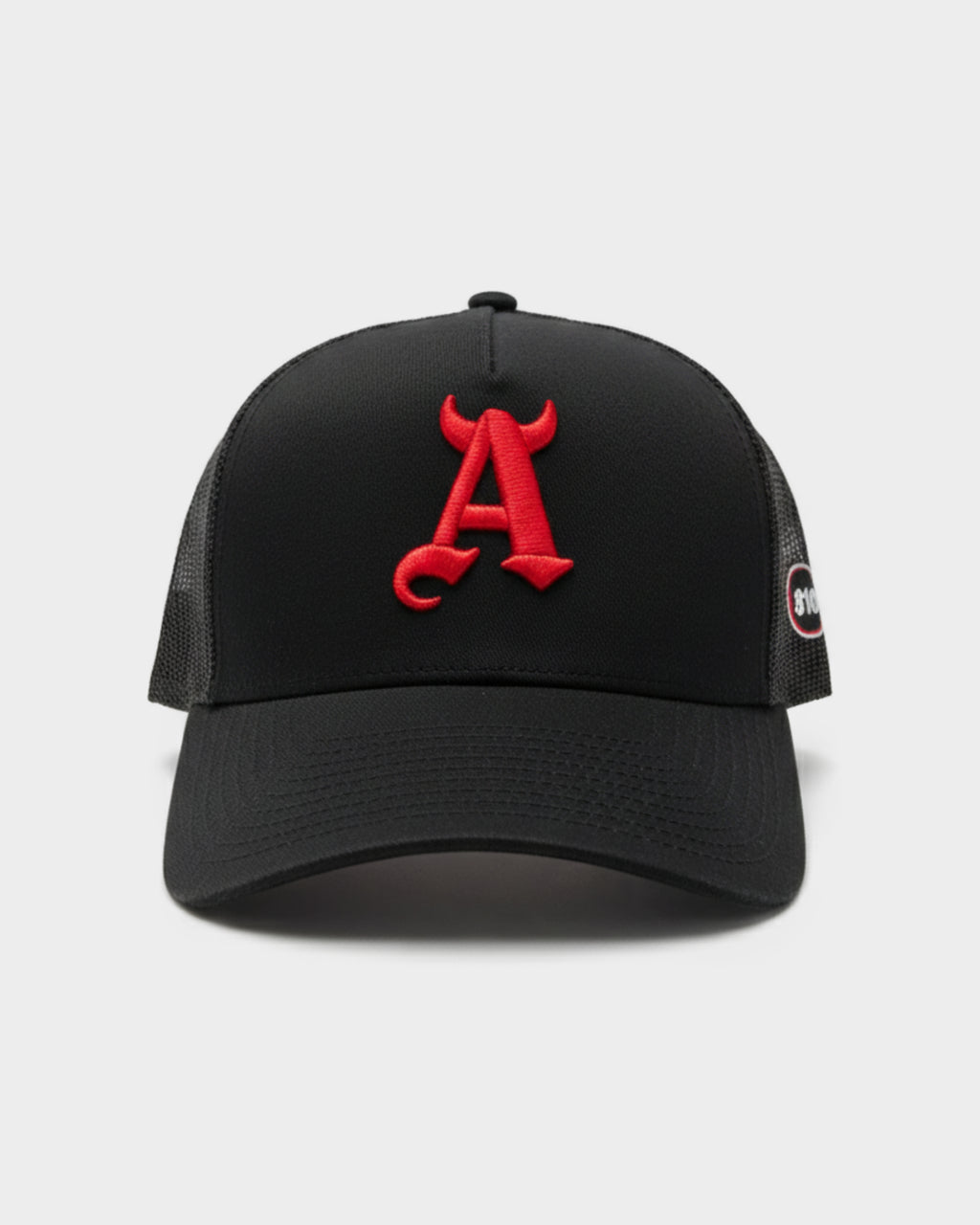 Gorra Camionera América