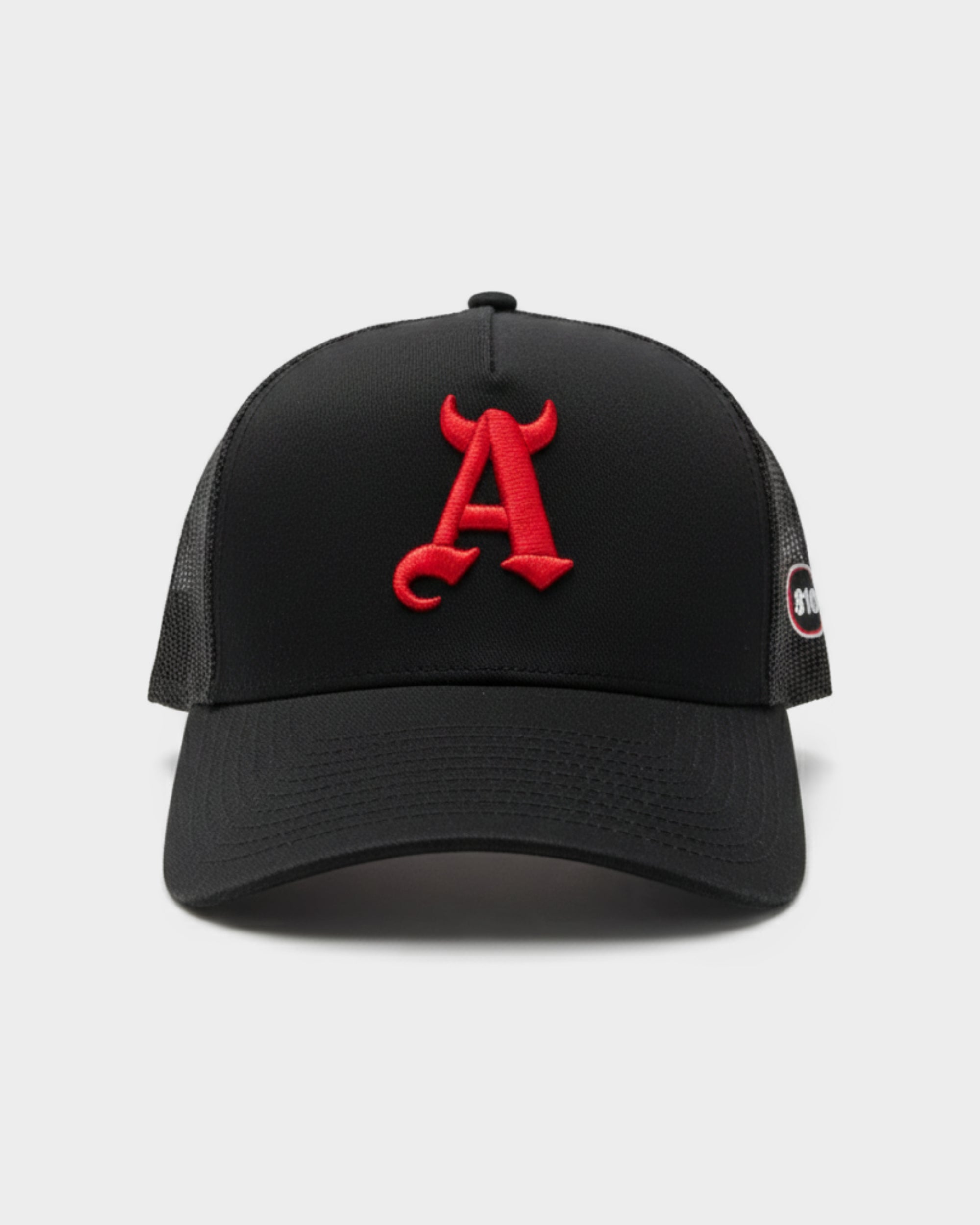 Gorra Camionera América